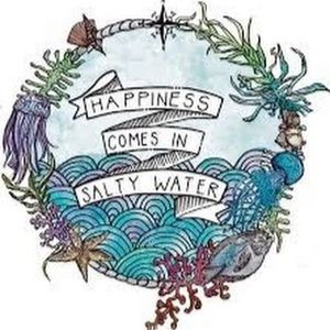 Meet your Posher, Gabriella